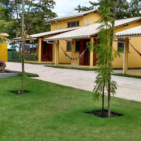 Vila Guaiamum-3