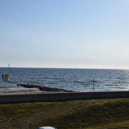 Hotel Thode-3
