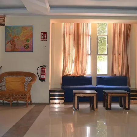 Hotel Miramar-3