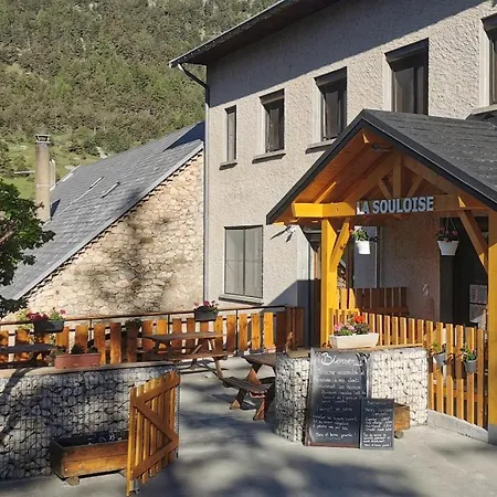 La Souloise-3