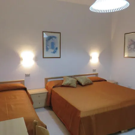 Stella del Mare-2