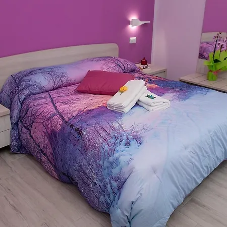 B&B Rainbow-2