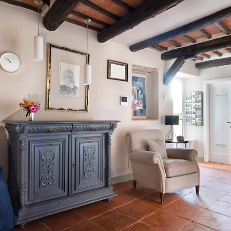 Villa La Petraia-3