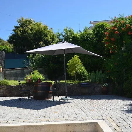 Casa da Avó-3