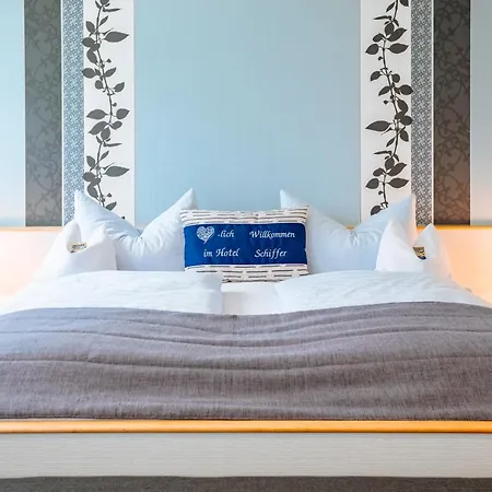 Hotel Schiffer-3