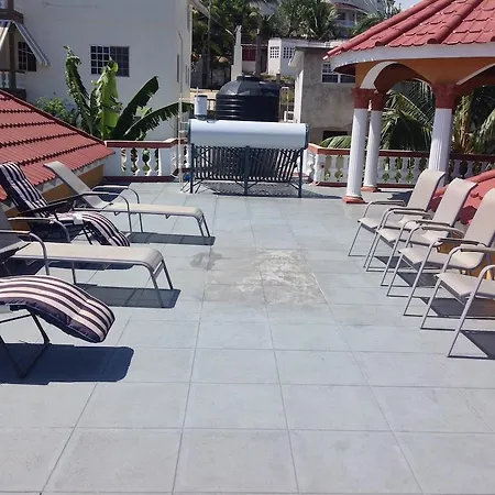 Cazwin Villas-2