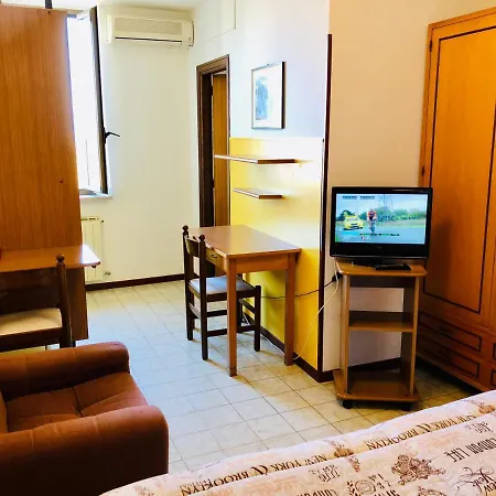 Residence Signa-3