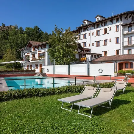 Park Hotel Olimpia-2