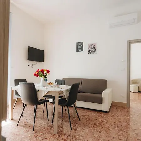 The Nest - B&B - Suites-3