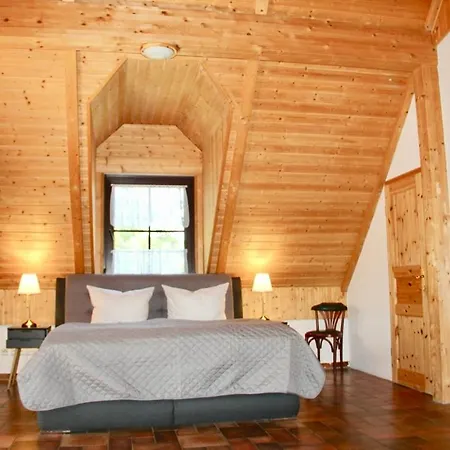 KrabatResidenz - Apparmenthaus-3