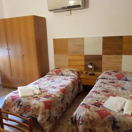 Hotel La Torre-2