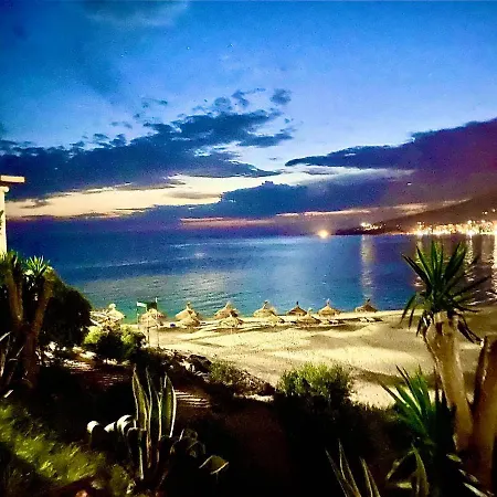 Hotel Dodona-3