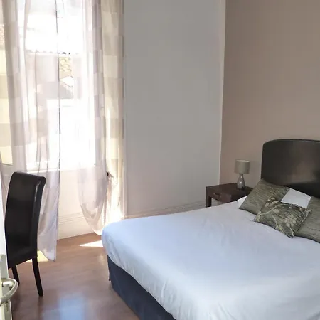 Hotel des Alpes-3