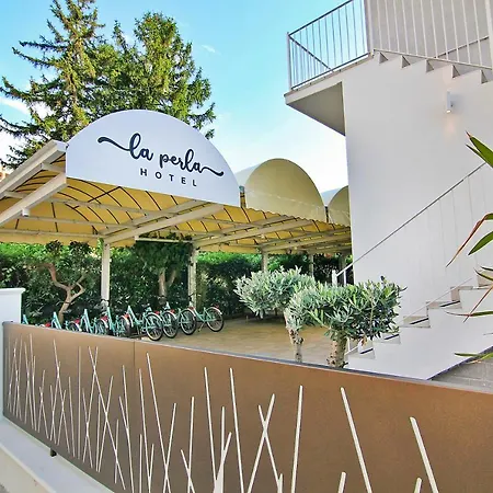 Hotel La Perla-3