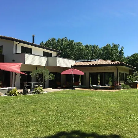 Villa Nova-2