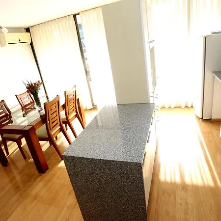 Versalles Suites-2