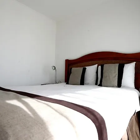 Versalles Suites-3