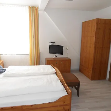Hotel Brandaris-2