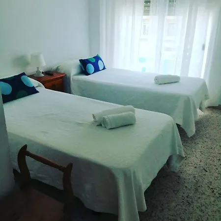 Hostal la parada-3