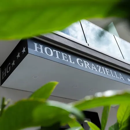 Hotel Graziella-3