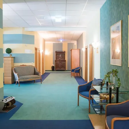 Saar Galerie-3