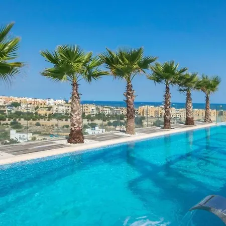 H Hotel & Spa - Adults Only-3