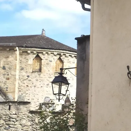 Chez Lolette-3