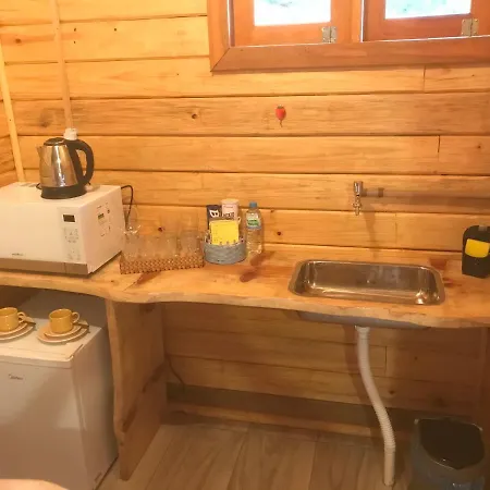 Cabana da Colina-2