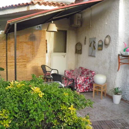 Casahotel Surlamer-3