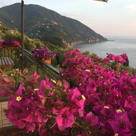 B&B Case Rosse-2