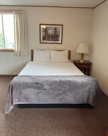 The Terrace Motel-3