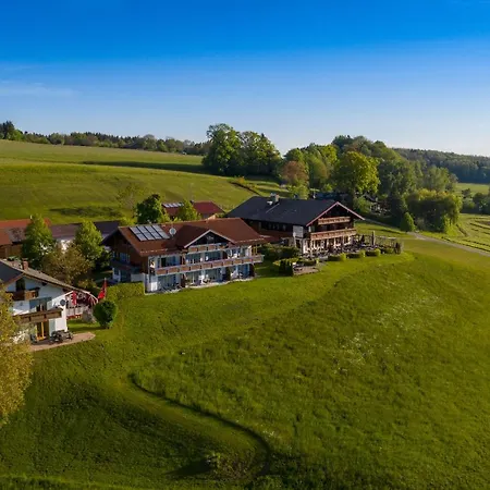 Berg Hotel Weingarten-2