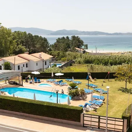 Hotel Canelas-3