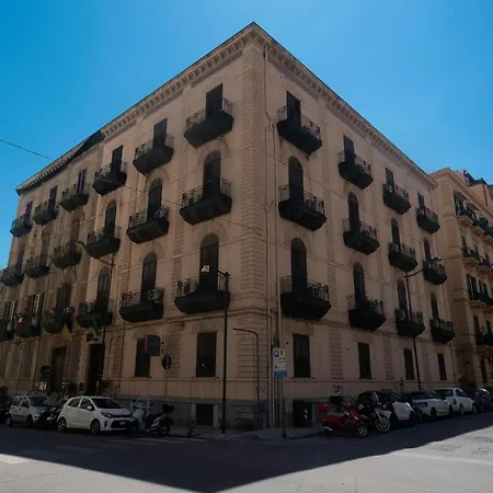 Hotel Tonic-2
