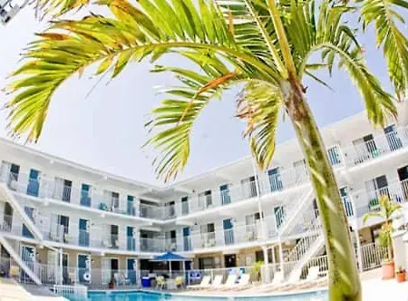 Harbor Light Family Resort-3