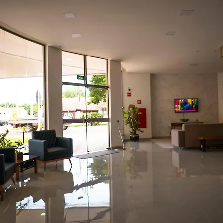 Villa Vaz Hotel-2