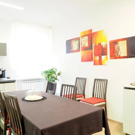 B&b La Rocca-3