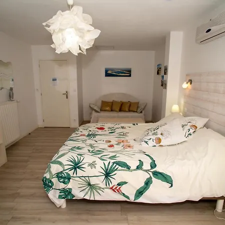 Maison Lucilda-3