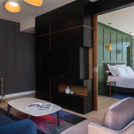 Ink Hotel Tel Aviv-3