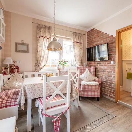 Pension Zweck-3