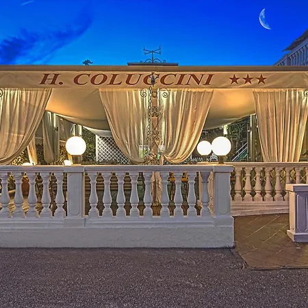 Hotel Coluccini-3