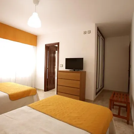 Hostal San Roque-2