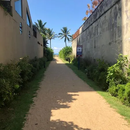 Boulevard Riviera Flat-3