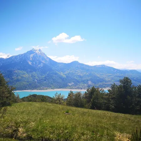 Le Pigneroux-2