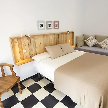 Hotel Finlandia-2