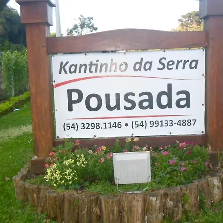Kantinho da Serra-2
