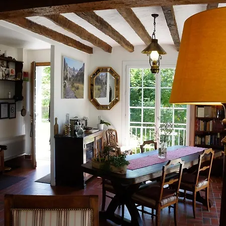 Le Clot de la Hount-3