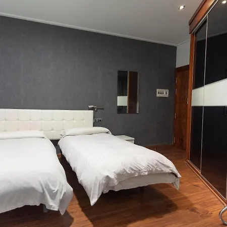 Hotel Lluna-2
