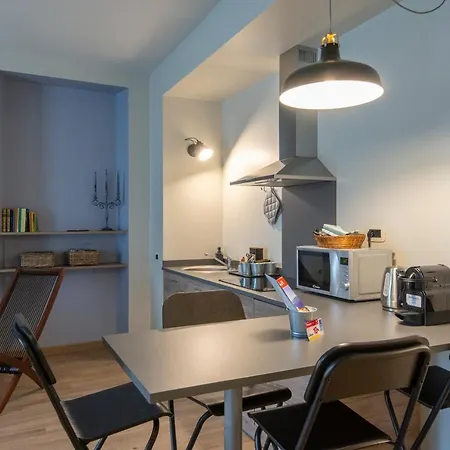 Casa Diverio-2