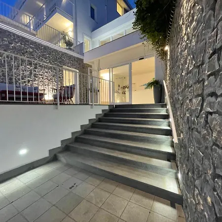 Relais Manfredi-3